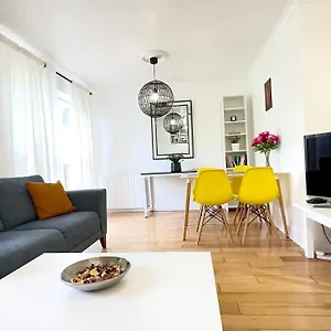 https://amazing-location-city-of-london-2-bedroom-stunning.cambridgehotelsuk.com