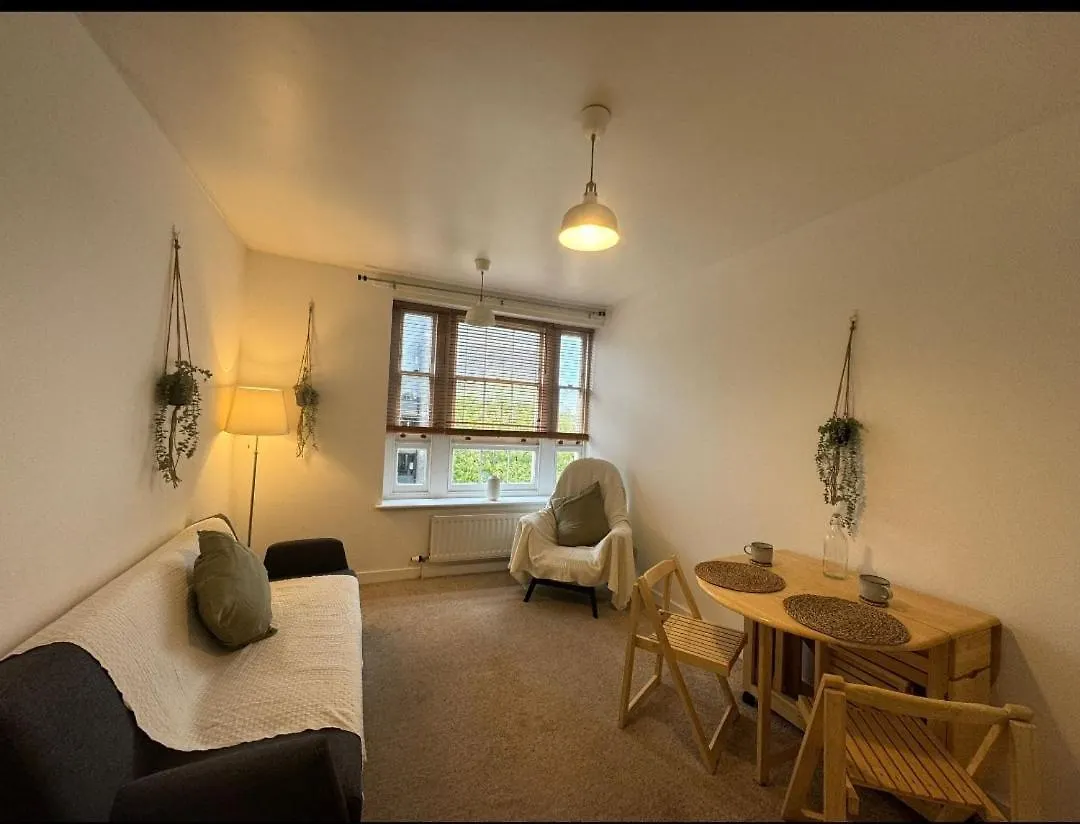 Old Town Flat In The Heart Of Shoreditch Apartment London United Kingdom